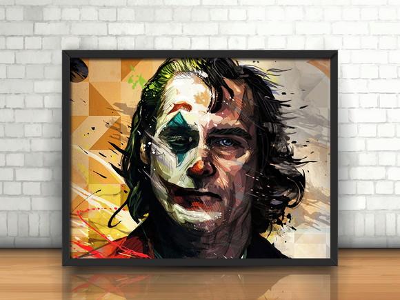 Quadro Coringa (Filme)