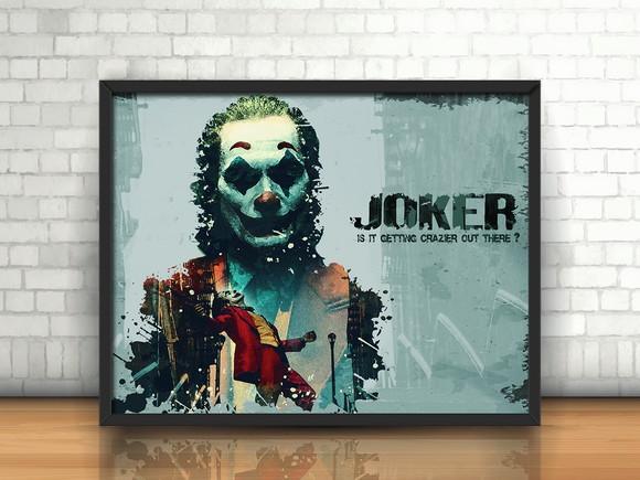 Quadro Coringa (Filme)