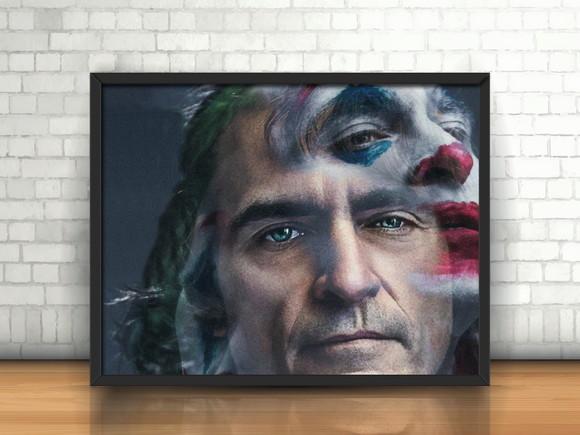 Quadro Coringa (Filme)