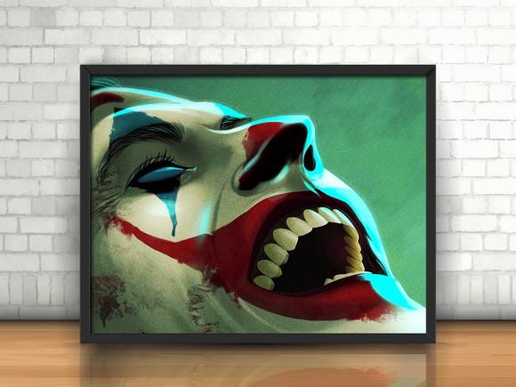 Quadro Coringa (Filme)