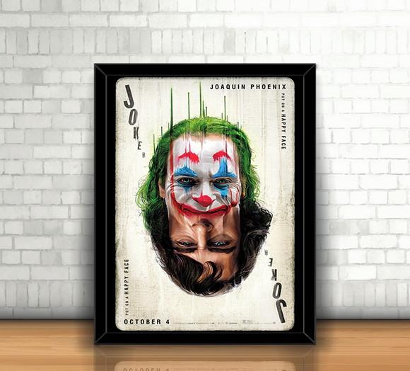 Quadro Coringa (Filme)