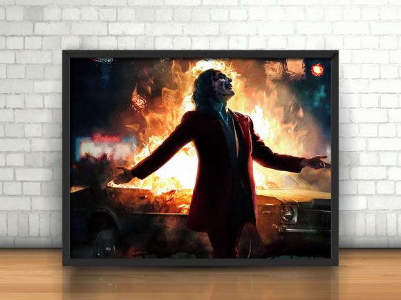 Quadro Coringa (Filme)