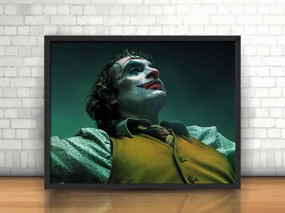 Quadro Coringa (Filme)