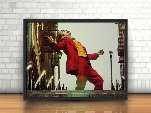 Quadro Coringa (Filme)