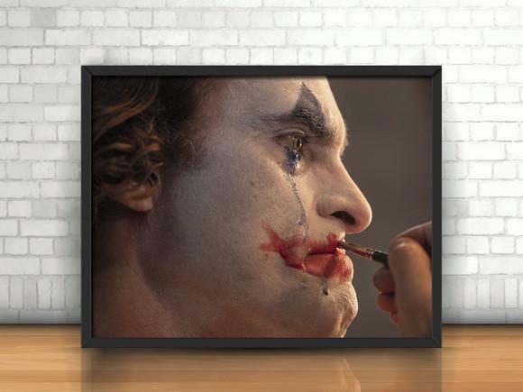 Quadro Coringa (Filme)