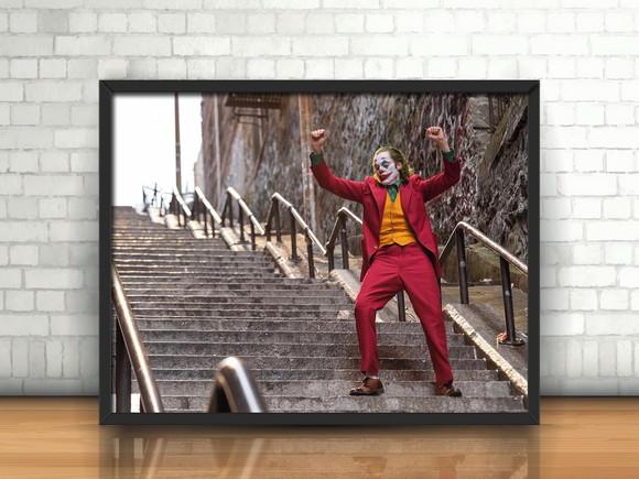 Quadro Coringa (Filme)
