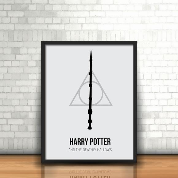 Quadro HP