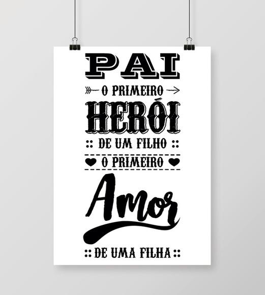 Quadro Pai, o Primeiro