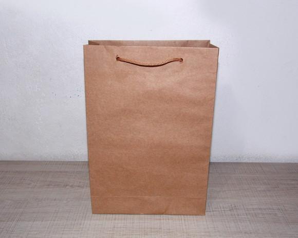 Sacola de Brindes (craft)