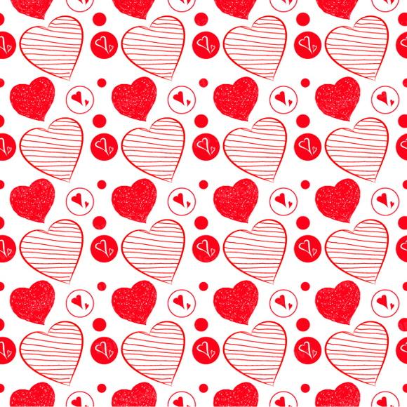 Arquivo Digital / Red Heart Yarn