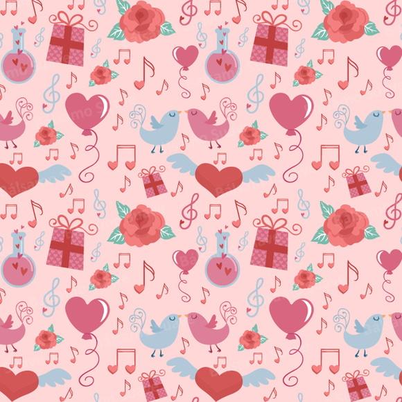 Arquivo Digital / Fórmula do Amor