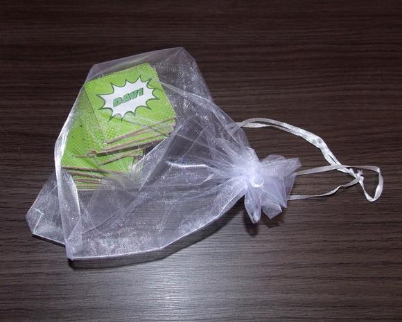 Super Heróis Baby / Jogo da Memória / mdf / Organza