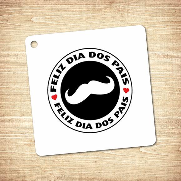 Tag - Dia dos Pais