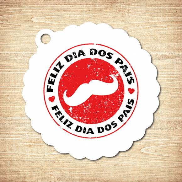 Tag - Dia dos Pais
