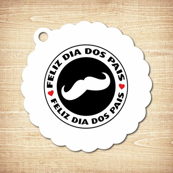 Tag - Dia dos Pais