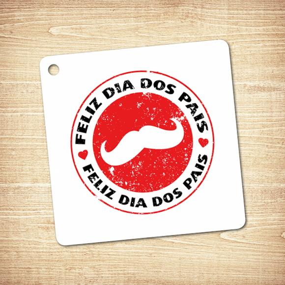 Tag - Dia dos Pais