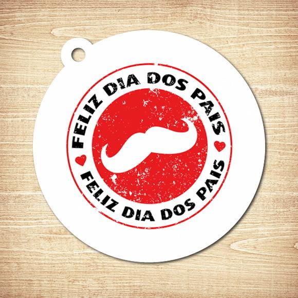 Tag - Dia dos Pais