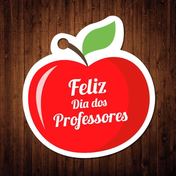 Tag / Dia dos Professores
