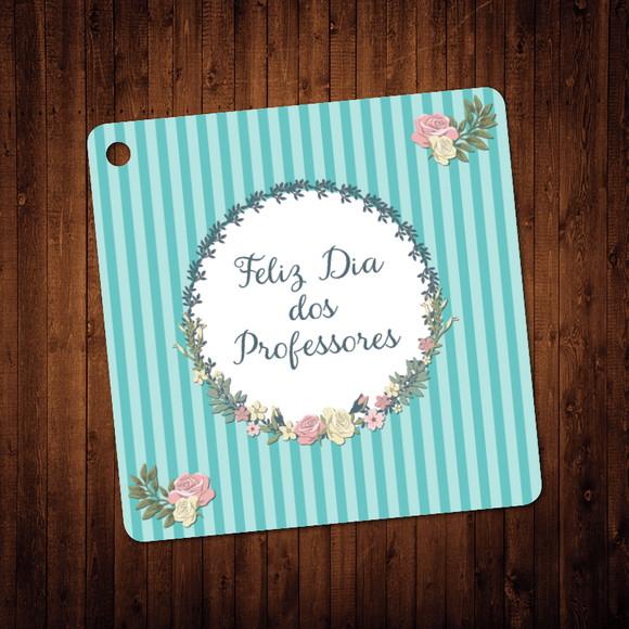 Tag / Dia dos Professores
