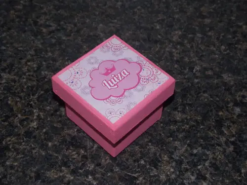Jogo da Memória / Princesas Baby