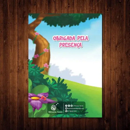Livro de Colorir / Dora a Aventureira