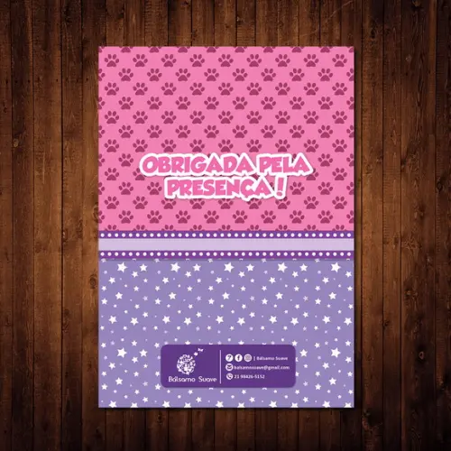 Livro de Colorir Skye & Everest / Patrulha Canina