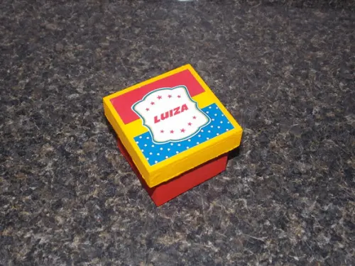 Mulher Maravilha Baby / Jogo da Memória / mdf / 7 Pares