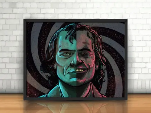 Quadro Coringa (Filme)