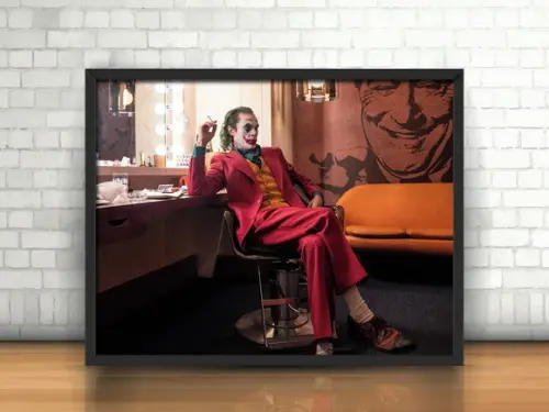 Quadro Coringa (Filme)
