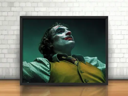 Quadro Coringa (Filme)