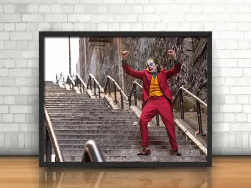 Quadro Coringa (Filme)