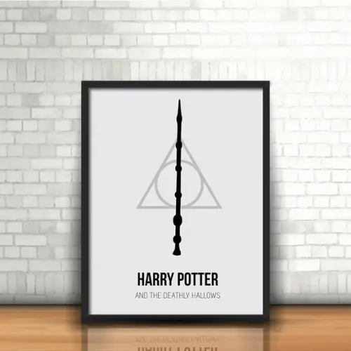 Quadro HP
