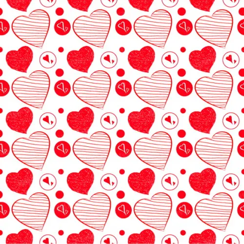 Arquivo Digital / Red Heart Yarn