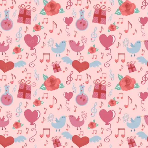Arquivo Digital / Fórmula do Amor