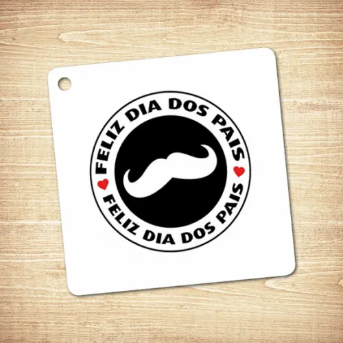 Tag - Dia dos Pais