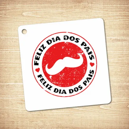Tag - Dia dos Pais