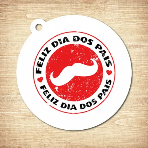 Tag - Dia dos Pais