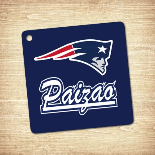 Tag - Dia dos Pais / Patriots