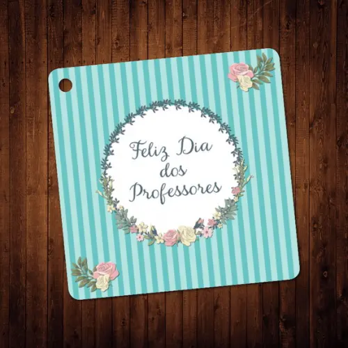Tag / Dia dos Professores