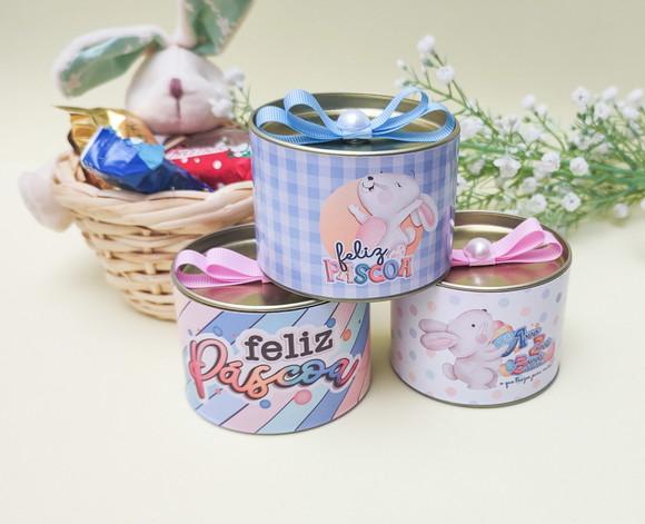 10 Tubolatas Personalizadas Festas Lembrancinhas