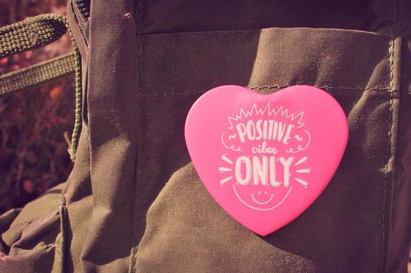 30 Botton Coração Personalizado com a Sua Arte Broche Pin