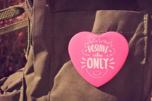30 Botton Coração Personalizado com a Sua Arte Broche Pin