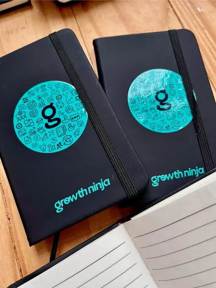 50 Caderno Sketckbook Personalizado A6 com Sua Arte