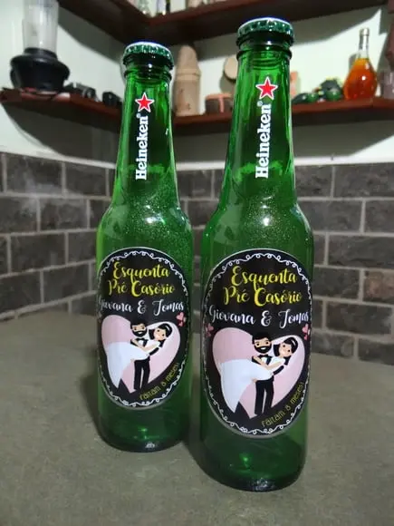 60 Cartela de Adesivo Personalizada A6 com a Sua Arte