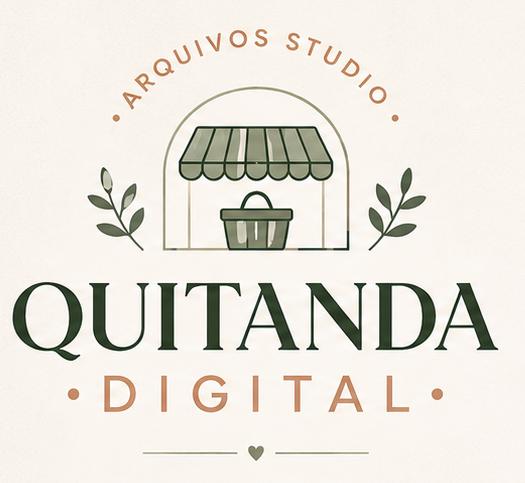 Quitanda Digital