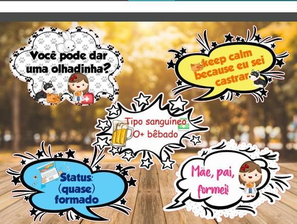Arquivo Digital