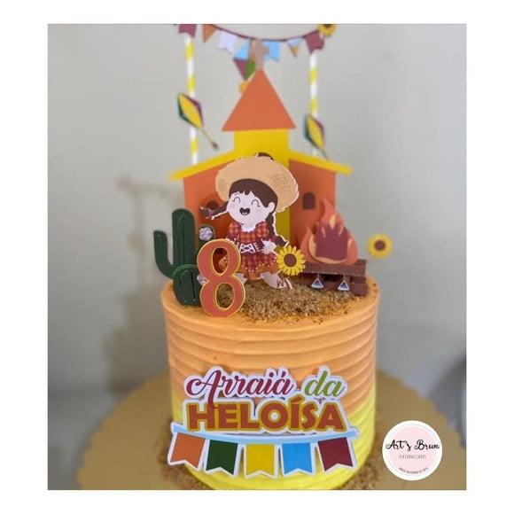 Arquivo Digital
