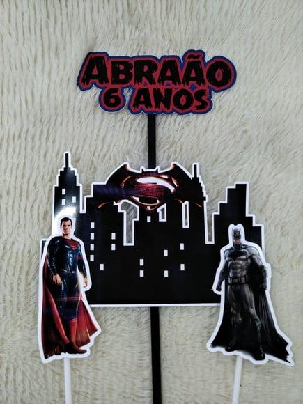 Arquivo Digital