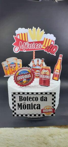 Arquivo Digital