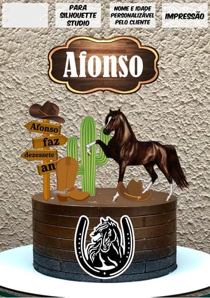 Arquivo Digital